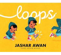 Loops