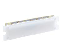 Loops 3.5W Warm White Replacement LED Module for x01348 Outdoor IP44 Brick Light Loops White