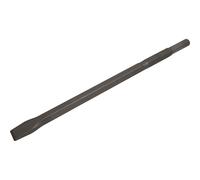 35 x 450mm Impact Chisel - Kango 900 - Demolition Breaker Steel Chisel