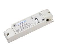 Loops 40/50W Dimmable LED Driver - 1000 or 1200 mA Constant Current - Fixed Output Loops Multicolor