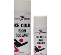 Loops 6 Pack 150Ml Ice Cold Skin Coolant Spray - Instant Burn Cramp Sprain Relief Can