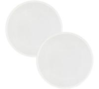 Loops Active Bluetooth Ceiling Speaker Kit 50W Wireless HiFi Audio Streaming System