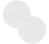 Loops Active Bluetooth Ceiling Speaker Kit 50W Wireless Hifi Audio Streaming System