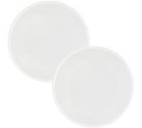 Active Bluetooth Ceiling Speaker Kit 50W Wireless HiFi Audio Streaming System