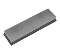 Combination Silicone Carbide Sharpening Stone - Fine & Medium Grades - Case