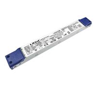 Loops DALI 15W Digital LED Driver - Flicker Free - 25 to 40V Output - Dimmable Loops Multicolor