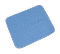 Loops Eco-Friendly Washable Chair And Bed Pad For Ultimate Comfort And Protection