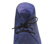 Loops Elastic Easy to Use Universal Shoelaces - Easily Slip On Shoes Disabilty Aid Loops Multicolor