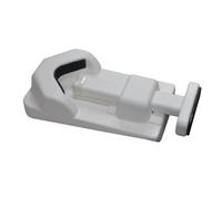 Loops Ergonomic Jar And Bottle Holder For Easy Opening - Ideal For Weak Hands