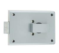 Loops Fb Reversible Slamlock: Ultimate Security Solution For Your Property