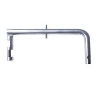 Loops Fire Brigade Locks Fb Drop Key - Secure Your Safety