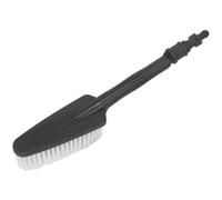 Loops Fixed Flow Through Brush - Suitable for ys06419 & ys06420 Pressure Washers Loops Multicolor