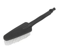 Loops Fixed Flow Through Brush - Suitable for ys06423 & ys06424 Pressure Washers Loops Multicolor