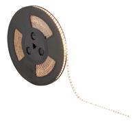 Loops Flexible LED Tape Light - 30 Metres - 288W Cool White LEDs - Dimmable Lighting Loops White