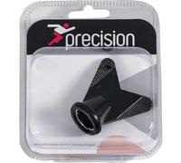 Loops Football Boot Stud Key - Fluted Studs - Wrench Spanner Tightening Tool