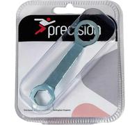 Loops Football Boot Stud Spanner - Fluted Studs - Open End Wrench Tightening Tool