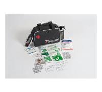 Loops Football Med Bag Refill Set - Medical Kit B - FA Standard Sport First Aid Spares