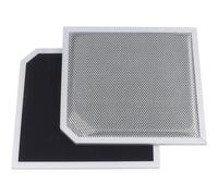Loops High-Performance Carbon Air Filter For Kitchen Cooker Hoods