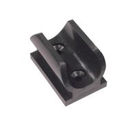Loops High-Quality Replacement Bracket For Ve00237 Multi Table - Secure And Easy Installation