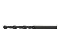 Loops HSS Twist Drill Bit - 5.5mm x 85mm - High Speed Steel - Metal Drilling Bits in Metallics Loops Metallics