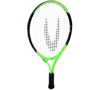 Loops Junior Itf Tennis Racket - 19 Inch 2-4 Years - L000 Grip Lightweight Aluminium