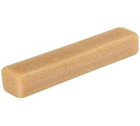 Loops Latex Sanding Belt Cleaning Block 25mm x 150mm Clogg Remover Extend Sheet Life Loops Multicolor