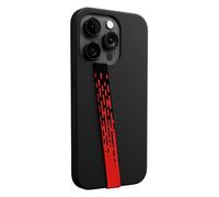 Loops: Original Phone Loop - Finger Strap Grip Holder for Mobile Phone Case