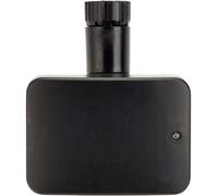 Loops Outdoor Microwave Sensor for x01043 x01044 x01045 & x01046 Flood Lights Loops Multicolor