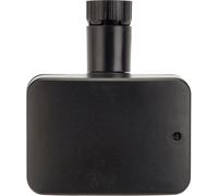 Loops Outdoor Photocell Sensor for x01043 x01044 x01045 & x01046 Flood Lights Loops Multicolor