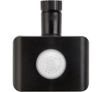 Loops Outdoor PIR Sensor Attachment for x01043 x01044 x01045 & x01046 Flood Lights Loops Multicolor