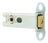 Loops Premium Heavy Duty Tubular Deadbolt Bodies 76mm For Enhanced Security - Door Bolt