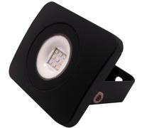 Loops PREMIUM Slim Outdoor 20W LED Floodlight Bright Security IP65 Waterproof Light Loops Multicolor