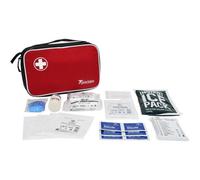 Loops Pro Run On Mini Med Grab Bag & Medical Kit C - Fa Standard Football First Aid