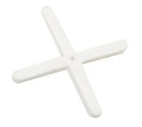 Loops QTY 1000 1.5mm Tile Spacers For 4 Inch Tiles / Wall Tiles Tiling Loops Multicolor