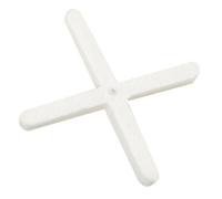 Loops QTY 1000 2mm Tile Spacers For 6 Inch Tiles Loops Multicolor