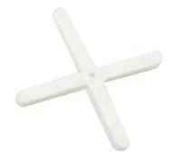 Loops QTY 1000 3mm Tile Spacers For Floor Tiles / Wall Tiles Tiling Loops Multicolor