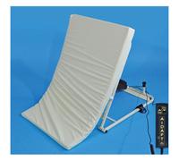 Loops Remote Controlled Pillow Raiser - Easy Touch Control - Super Quiet Mechanism Loops Multicolor