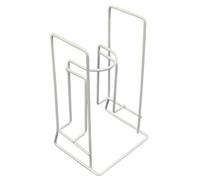 Loops Sock And Stocking Dressing Aid Frame For Easy Use - Perfect Dressing Helper For Everyone