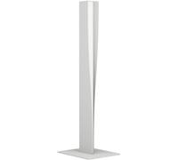 Loops Stylish Grey Table Lamp for Modern Indoor Home Decor Loops Grey