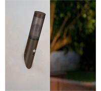 Loops Stylish Modern Auburn Indoor Wall Light For Home Decor