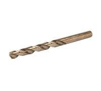 Loops TOUGH 12mm Cobalt High Speed Steel HSS Drill Bit Hardened Steels & Cast Iron in Metallics Loops Metallics