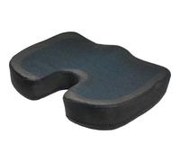 Loops Ultimate Deluxe Pressure Relief Cushion With Cooling Gel For Enhanced Comfort And Posture