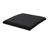 Loops Ultimate Memory Foam Seat Cushion With Cooling Gel Layer And Washable Cover