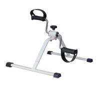 Loops Versatile Compact Pedal Exerciser For Effective Home Workouts