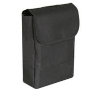 Loops Versatile Wheelchair Pannier Bag For Armrests - Compact Storage Solution