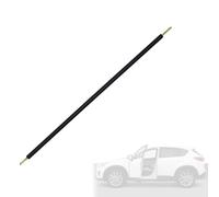 Looptek TK81-88-0D1 Power Seat Cable for Mazda 2013-2021 CX-5, 2016-2021 CX-9, 2018-2021 Mazda6 | Direct OEM Replacement Adjusting Cable Assembly