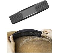 6-in-1 Massage Comb for Horses, Grooming, Grooming, Massage, Horses, Clean Grooming Comb, Washing, Massage and Dandruff for Your Loved Horses, Cats and Dogs