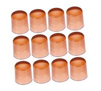 LOORGVEL 1000pcs Queen Rearing Cell Cups Plastic Beekeeping Tools Grafting Kit for Bee Rearing Professional Apiculture Supplies