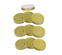 LOORGVEL 10pcs Beehive Entrance Durable Bee Watering Station Accessories with Evaporation Protection and Easy Installation Suitable for Year Beekeeping Water Feeding