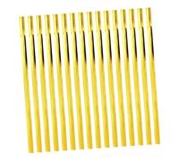 LOORGVEL 800 Pcs Ties for Treat Bags Bread Bag Ties Gift Wrapping Party Sturdy and Easy to Use Decorative Festive Wire